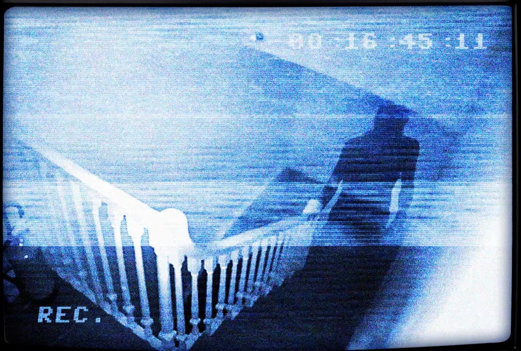 Airdate: The Found Footage Phenomenon - Vimarsana News