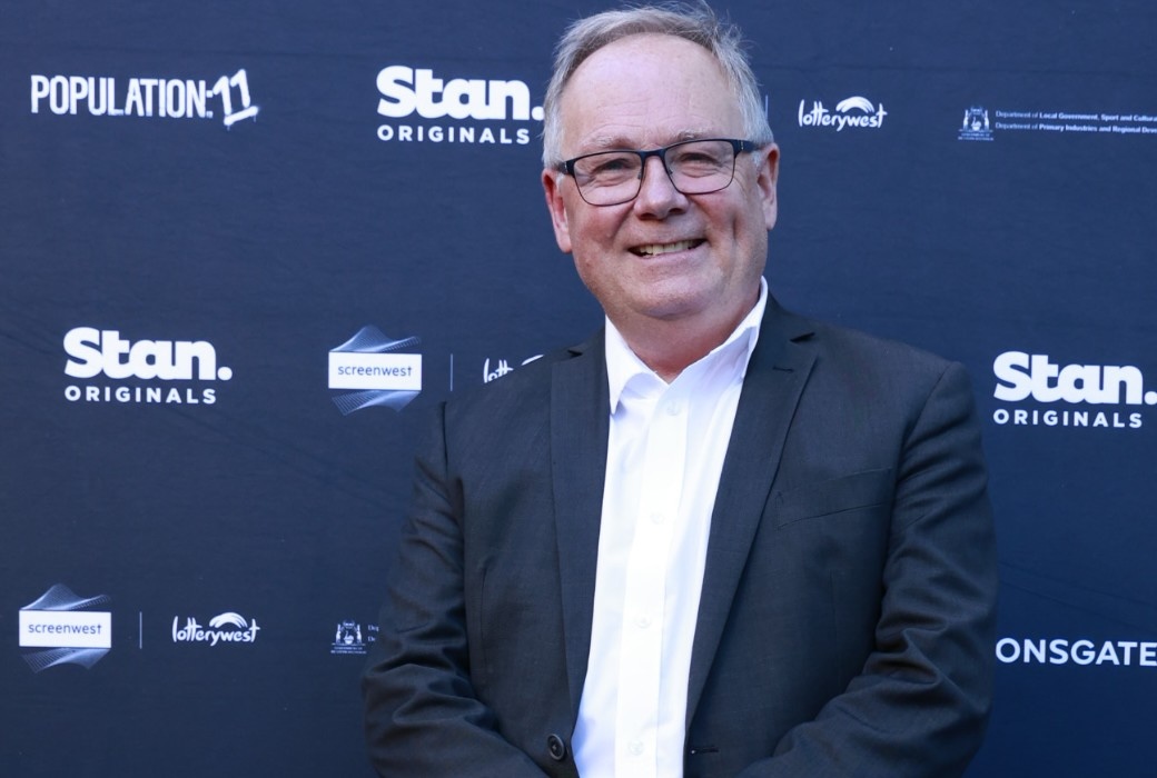 WA announces $18.72 million for screen sector - Vimarsana News
