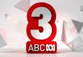 ABC3 sci-fi drama delayed | TV Tonight