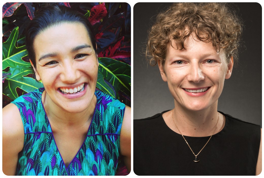 Co-Curious expands production team - Vimarsana News