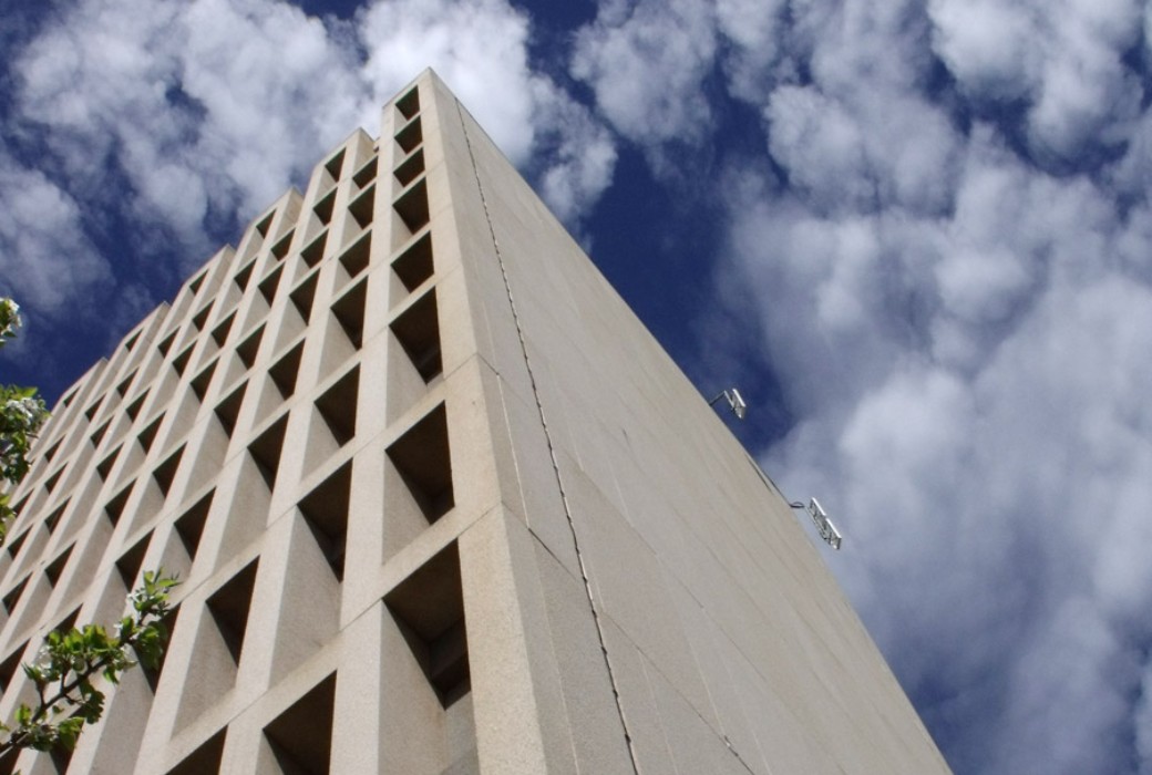 ABC plan to relocate Adelaide HQ | TV Tonight