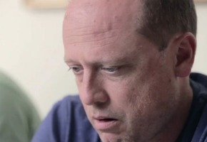 Optus One80 Project winner | TV Tonight