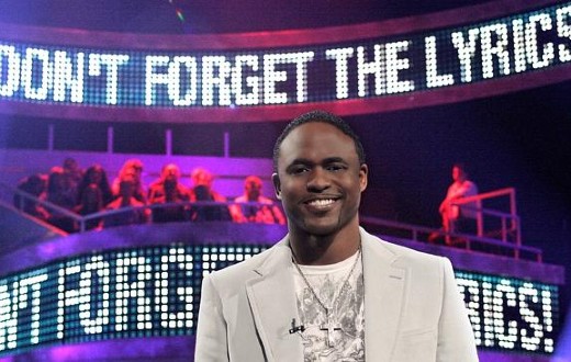 US to revive Don't Forget the Lyrics - Vimarsana News