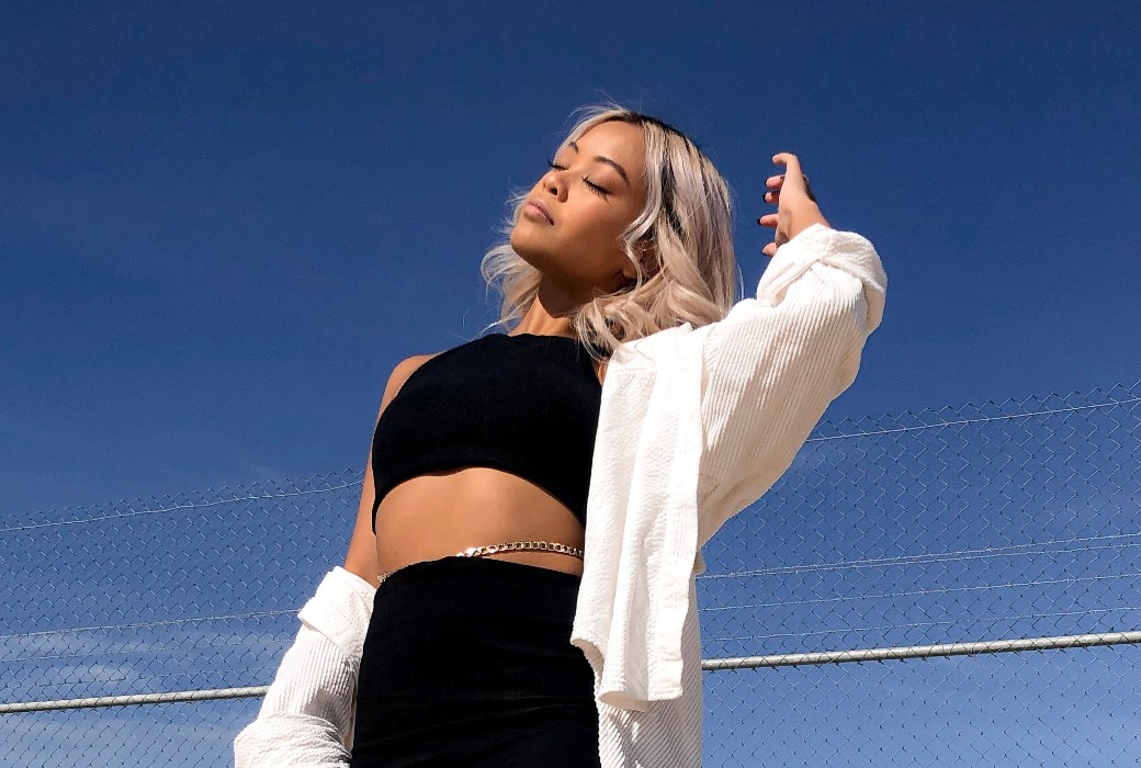 TikTok act joins Eurovision: Australia Decides - Vimarsana News