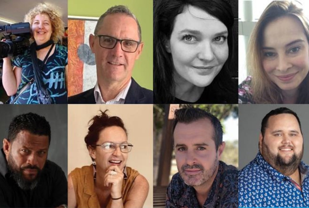 Far North & North Qld Screen Advisory Committee announced - Vimarsana News