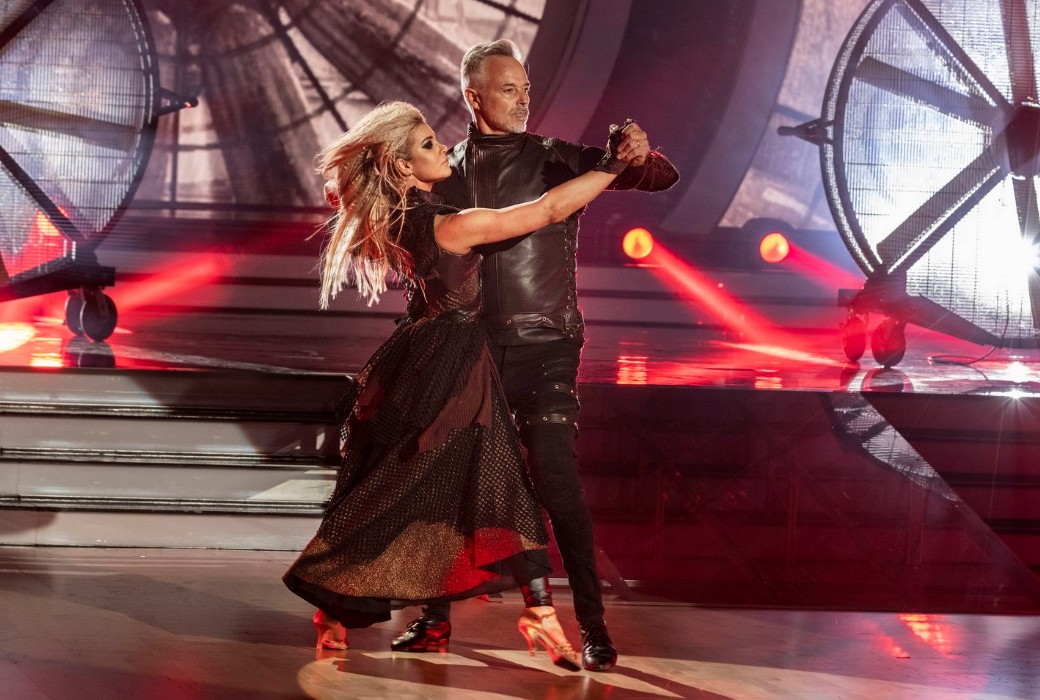 MAFS too strong for Dancing with the Stars, Australian Survivor. - Vimarsana News