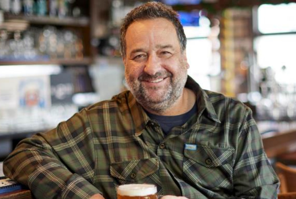 Returning: The Front Bar | TV Tonight - Vimarsana News