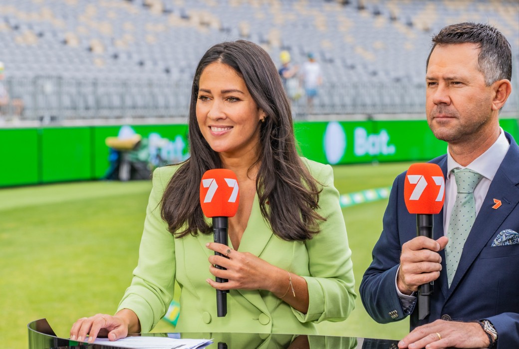 Big Bash League 2022: guide - Vimarsana News