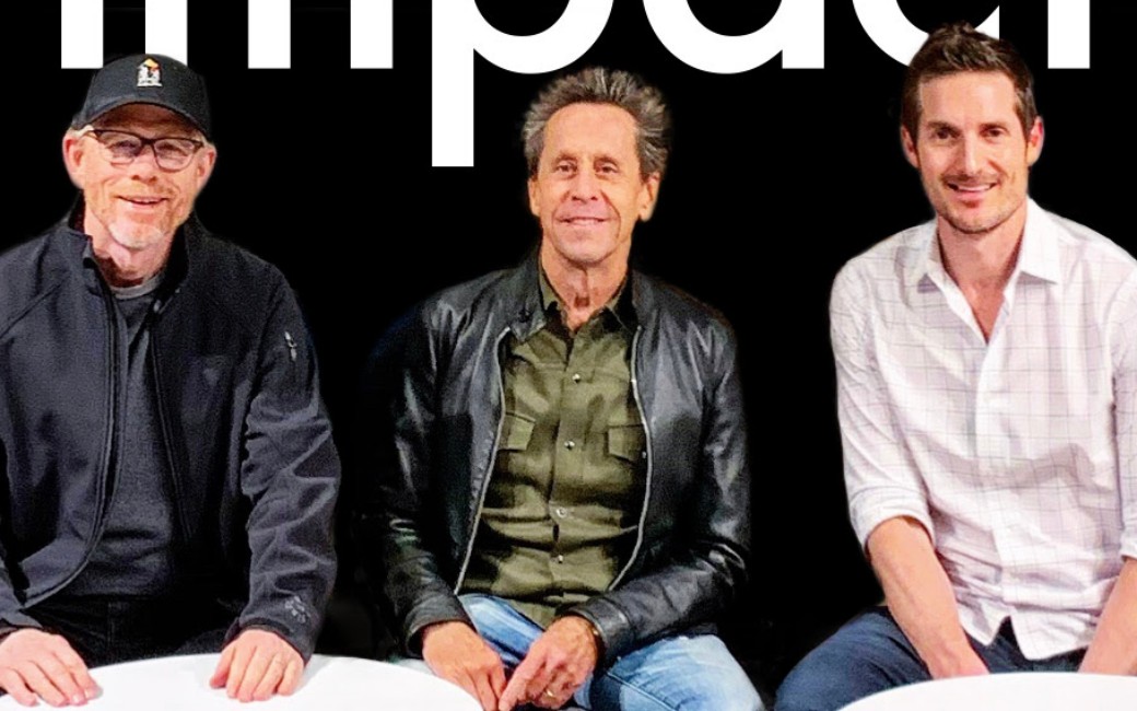 Call for Entries: Impact Australia - Vimarsana News