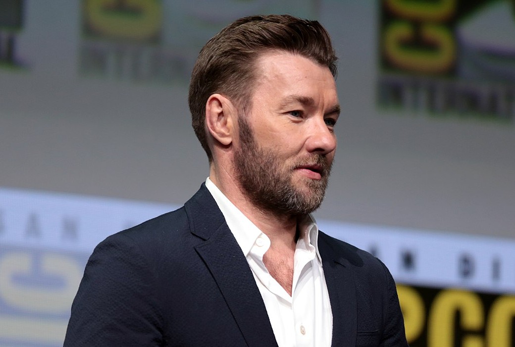 Netflix announces Boy Swallows Universe drama series - Vimarsana News