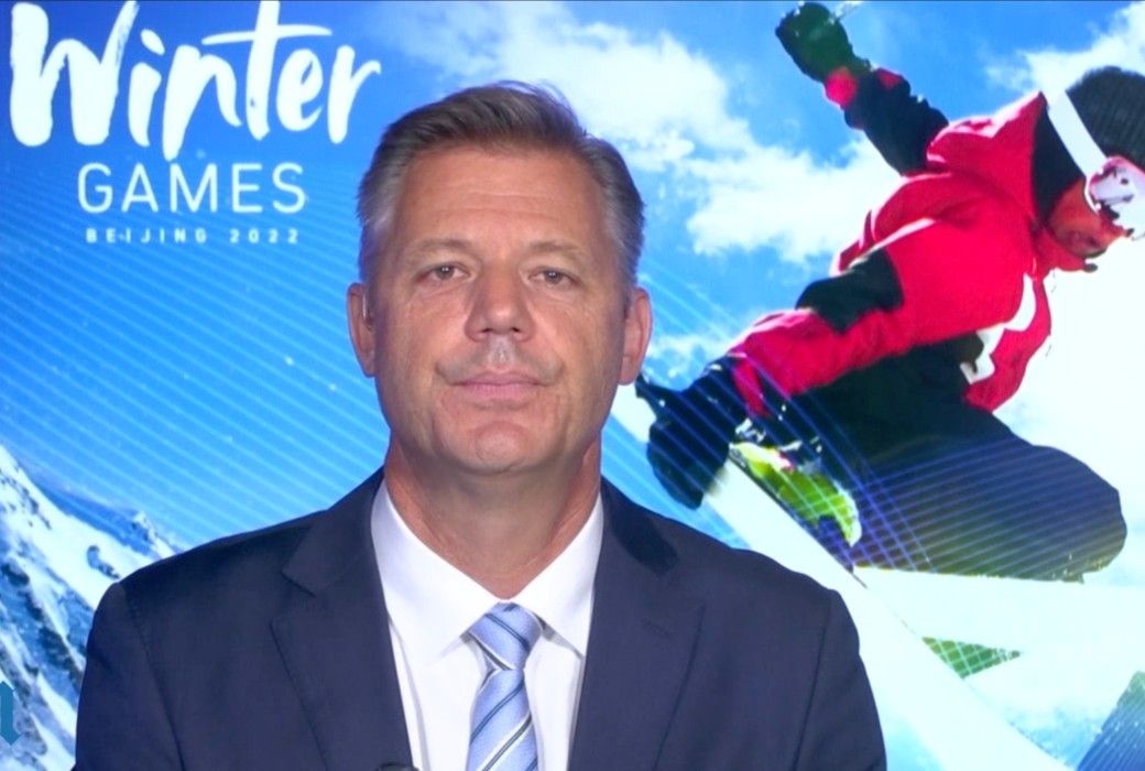 "Momentum is strong": Seven sees growth in ad revenue - Vimarsana News