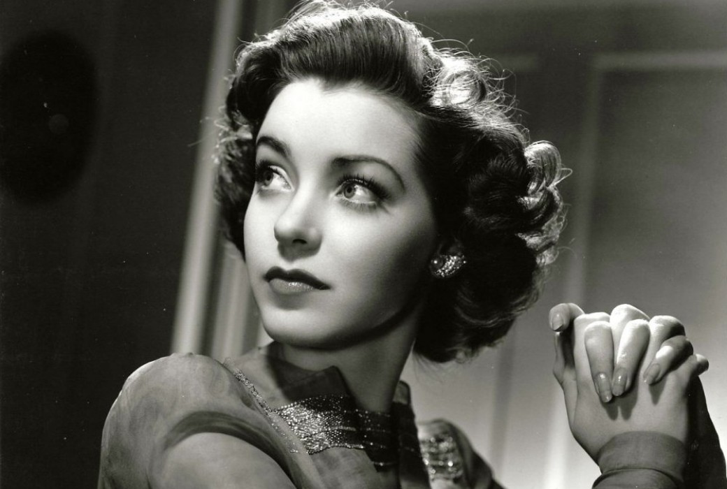 Vale: Marsha Hunt | TV Tonight - Vimarsana News