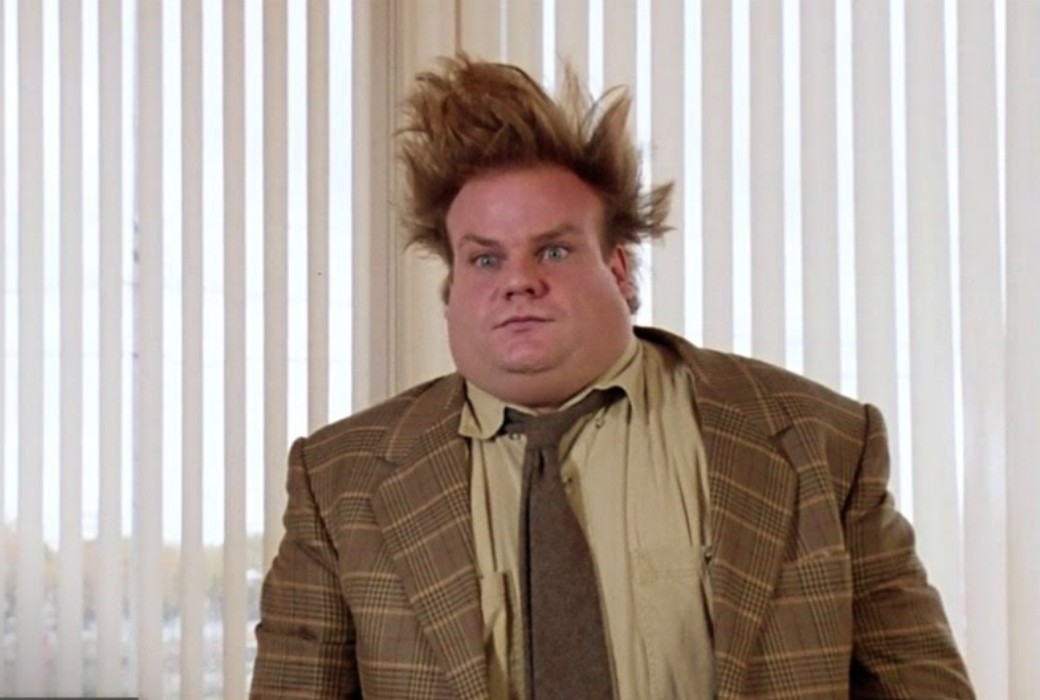 Airdate Dark Side of Comedy TV Tonight