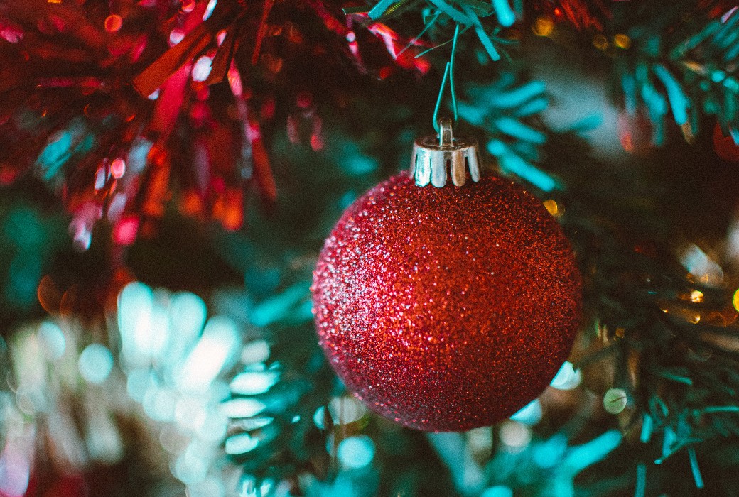 Christmas 2021: viewing highlights - Vimarsana News