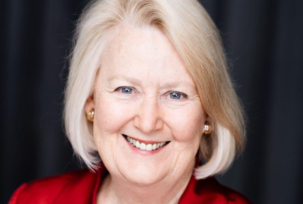 Screen Queensland appoints new Chair - Vimarsana News