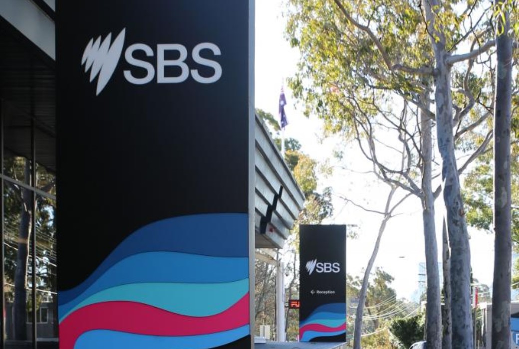 Programmer's Wrap 2022: SBS - Vimarsana News