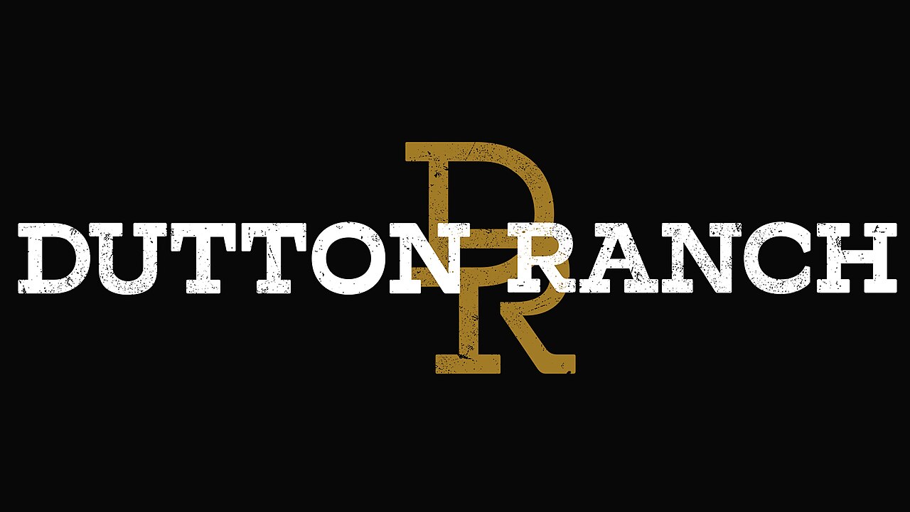 Dutton Ranch