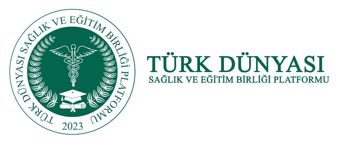 Türk Dünyası Eğitim ve Sağlık Birliği Taziye Mesajı