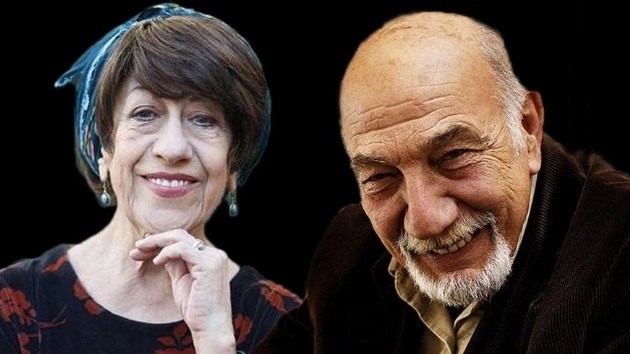 Elvan Gruda’nın vefatının ardındaki acı gerçek