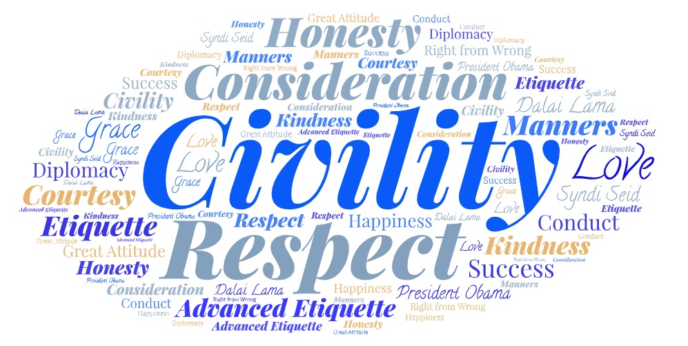 Read more about the article Pride Without Prejudice-In-Person and Virtual Worship