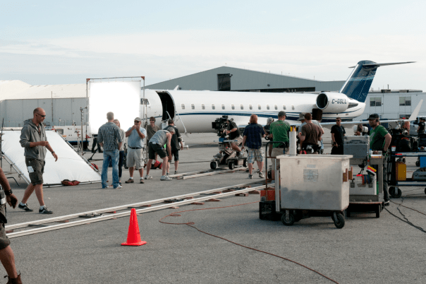 Plane2