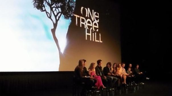 OTH