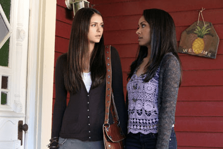 TVD2