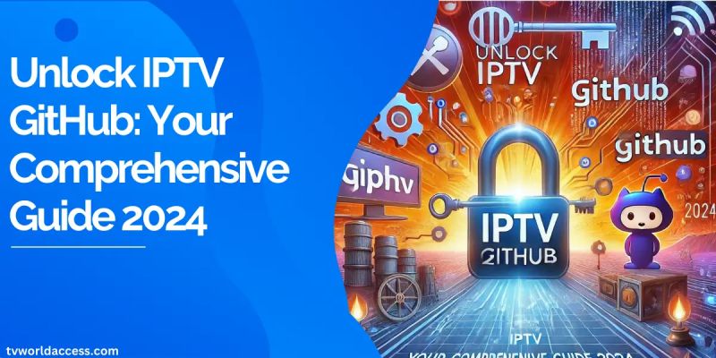 Github Live Tv Iptv Iptv - Professional Vintage Wallpaper - 8K