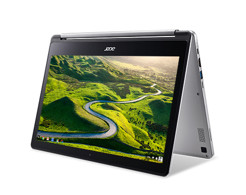 Chromebook-R13_gallery_02