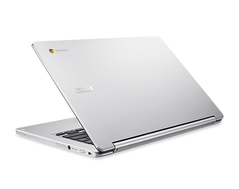Chromebook-R13_gallery_07