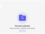 Parallel Test Case Execution Katalon Docs