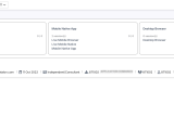 Parallel Test Case Execution Katalon Docs