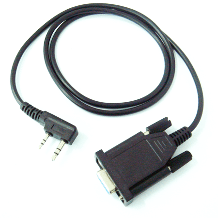 Programming Cable