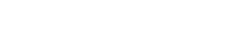 tw comms logo