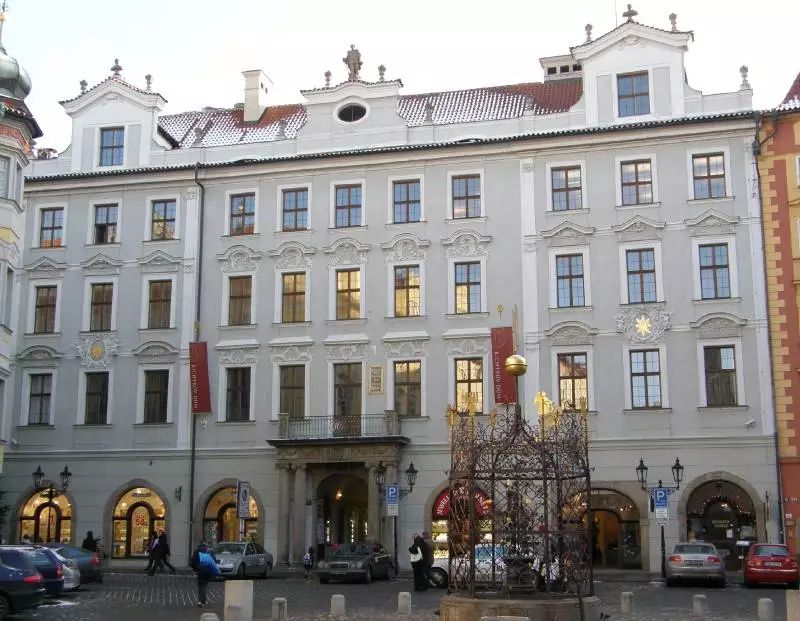 About Tw Development Group - Download Modern Light Wallpaper | Desktop