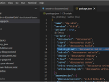 Deploy Docusaurus Site To Gitlab Pages Documentation Portal