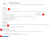 Deploy Docusaurus Site To Gitlab Pages Documentation Portal