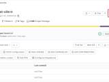 Deploy Docusaurus Site To Gitlab Pages Documentation Portal