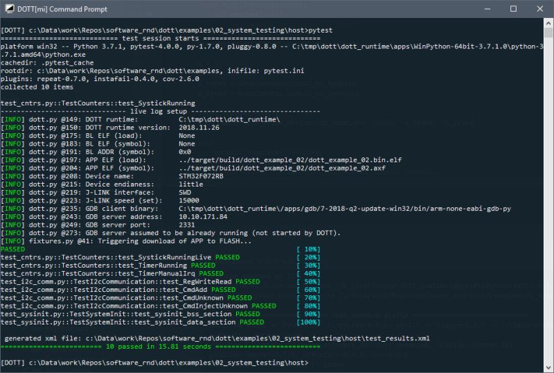 Github Tw Ghub Dott Ng Docu - Mountain Wallpaper Collection - 8K Quality