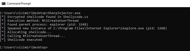 Sharpinjector - Best Landscape Photos in HD