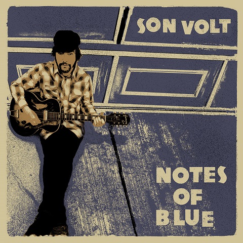 son-volt