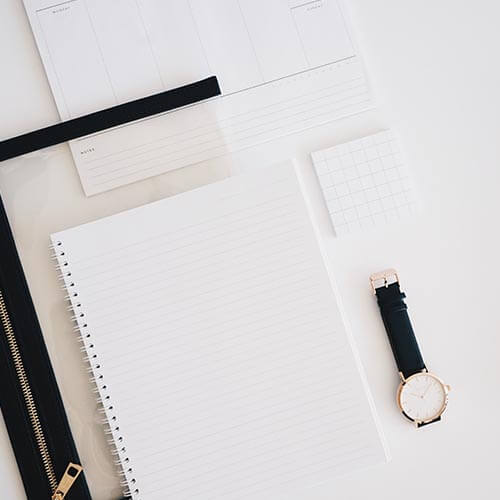 空氣品質產品評量