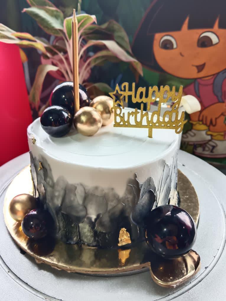 Drockparashar Pranshu Parashar Github - Ultra HD 8K Sunset Illustrations | Free Download