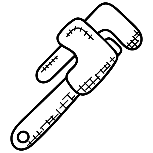 REACTIVE & REMEDIAL PLUMBING WORKS