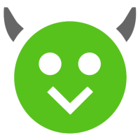 HappyMod APK ( Android MOD Downloader )