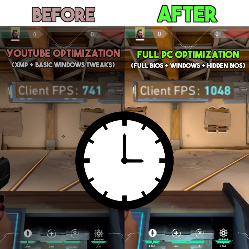 The Infinitytrafficboost Com Fast Track System Explained 4k Example - Premium Abstract Photo Gallery - Mobile