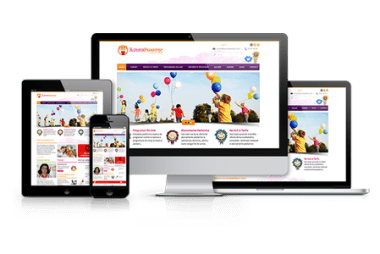 Magazine online si Aplicatii pentru eCommerce