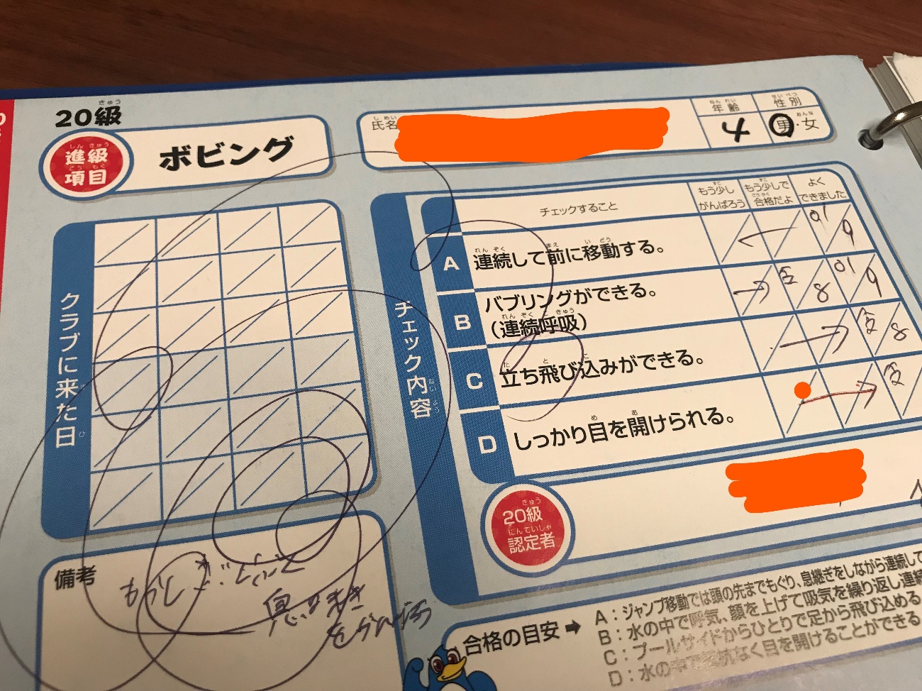 セントラルスポーツ スイチャレのみ 厳つく