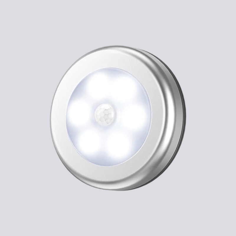 transparent photoroom 8.webp