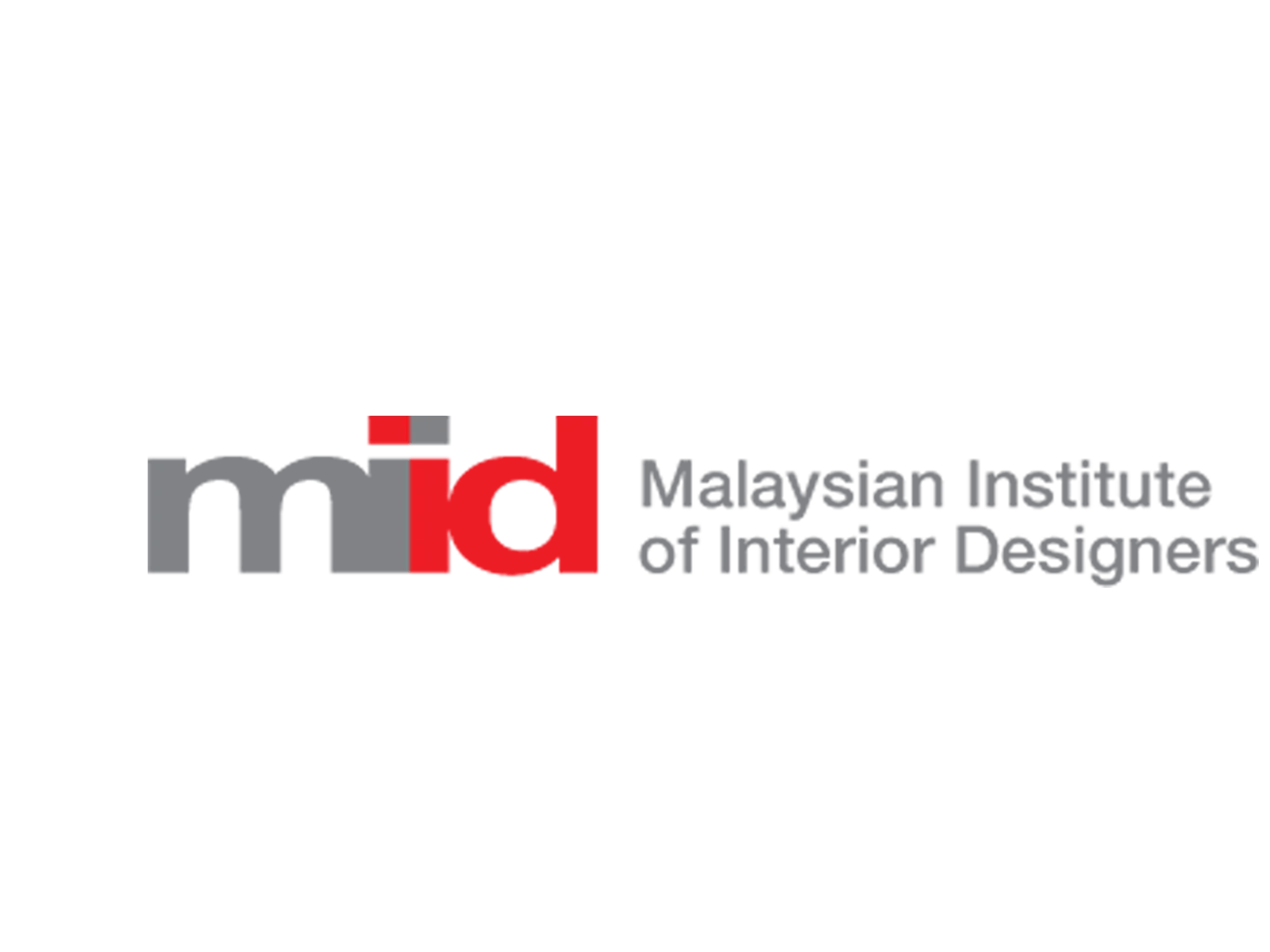 miid
